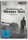 DVD - Ich war neunzehn - HD-Remastered