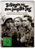 DVD - Die andere Front - Entscheidung zwischen Leben und Tod (DDR TV-Archiv)