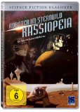 DVD - Der Weg zu den Sternen (Science Fiction Klassiker)