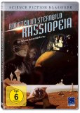 DVD - Der Weg zu den Sternen (Science Fiction Klassiker)