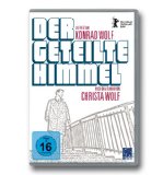 DVD - Ich war neunzehn - HD-Remastered