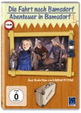 DVD - Der tapfere Schulschwänzer