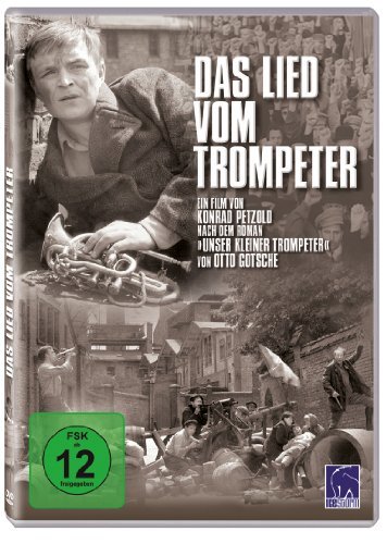 - Das Lied vom Trompeter