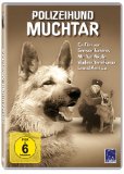  - Vier Panzersoldaten und ein Hund (7 DVDs)