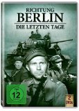 DVD - Die Besatzer - Occupation [2 DVDs]