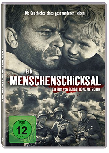  - Ein Menschenschicksal - HD Remastered