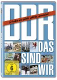  - Die DDR 1949-1990: Geschichte eines Landes - Gefühle eines Volkes