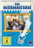 DVD - Die dicke Tilla