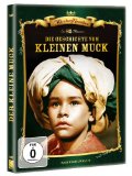 DVD - Aladins Wunderlampe