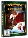 DVD - Rotkäppchen ( digital überarbeitete Fassung )