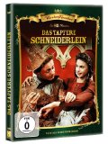DVD - Die Geschichte vom kleinen Muck (Märchenklassiker)