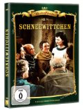 DVD - Drei Haselnüsse für Aschenbrödel ( digital überarbeitete Fassung )