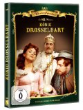 DVD - Das singende klingende Bäumchen ( digital überarbeitete Fassung )