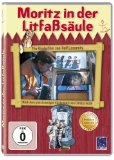 DVD - Die dicke Tilla