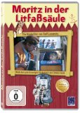 DVD - Die dicke Tilla