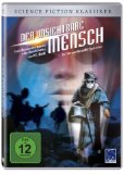 DVD - Aquanauten (Science Fiction Klassiker)