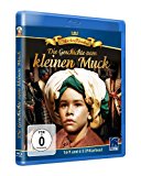 Blu-ray - Das Feuerzeug ( digital remastered ) (Blu-Ray)
