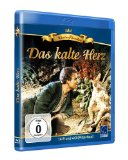 Blu-ray - Das Feuerzeug ( digital remastered ) (Blu-Ray)