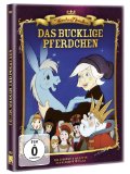 DVD - Die zwölf Monate ( digital überarbeitete Fassung )