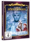 DVD - Väterchen Frost - Abenteuer im Zauberwald ( digital überarbeitete Fassung )