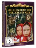 DVD - Die schöne Warwara