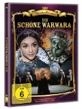 DVD - Väterchen Frost - Abenteuer im Zauberwald