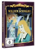 DVD - Pinocchio - Der kleine Buratino (Märchen Sterne)