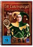 DVd - Ulenspiegel (Pidax Historien-Klassiker)