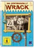 DVD - Tschapajew (DEFA-Synchronisation)