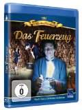 Blu-ray - Heisser Sommer [Blu-ray]
