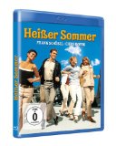 DVD - Nicht schummeln, Liebling (Neu in HD-Qualität !! )