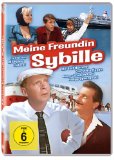 DVD - Hände hoch, oder ich schieße
