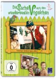 DVD - Lütt Matten und die weiße Muschel