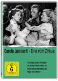 DVD - Familie Buchholz
