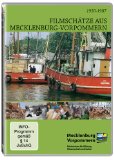  - Unterwegs im Norden - Unsere DDR ( DDR TV-Archiv )