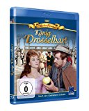 Blu-ray - Frau Holle [Blu-ray]