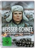 DVD - Operation Arsenal - Schlacht um Warschau