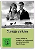 DVD - Sonnensucher