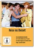 DVD - Silvesterpunsch