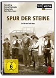 DVD - Auf der Sonnenseite