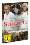 DVD - Scharnhorst (DDR TV-Archiv)