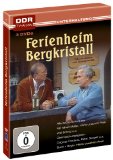 DVD - Maxe Baumann - Die komplette Serie