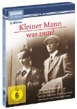 DVD - Ein Mann will nach oben (5 DVDs)