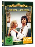  - Die Regentrude - DDR TV-Archiv