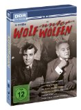 DVD - Jeder stirbt für sich allein (Alone In Berlin: Every man Dies Alone) (fernsehjuwelen - Juwelen der Fernsehgeschichte)