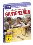 DVD - Ferienheim Bergkristall - Die komplette Serie