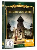  - Die schwarze Mühle