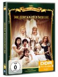  - Die Regentrude - DDR TV-Archiv