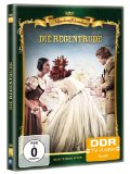  - Die schwarze Mühle - DDR TV-Archiv