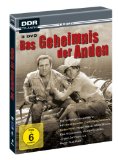 DVD - KLK an PTX - Die Rote Kapelle